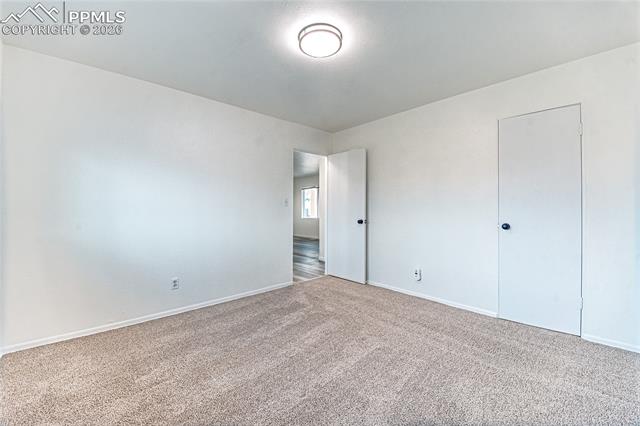 MLS Image for 417  Linda Vista  ,Fountain, Colorado