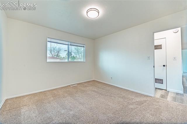 MLS Image for 417  Linda Vista  ,Fountain, Colorado