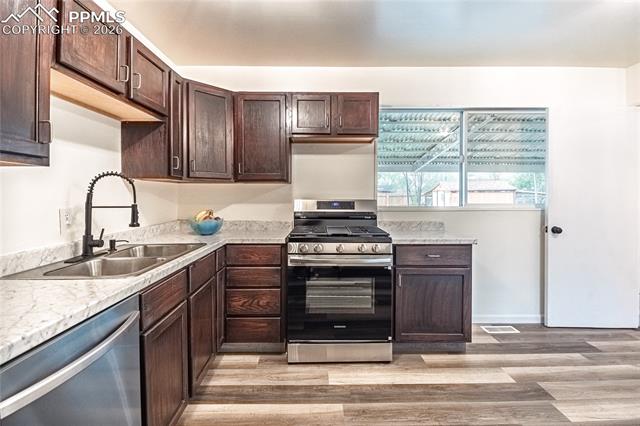 MLS Image for 417  Linda Vista  ,Fountain, Colorado