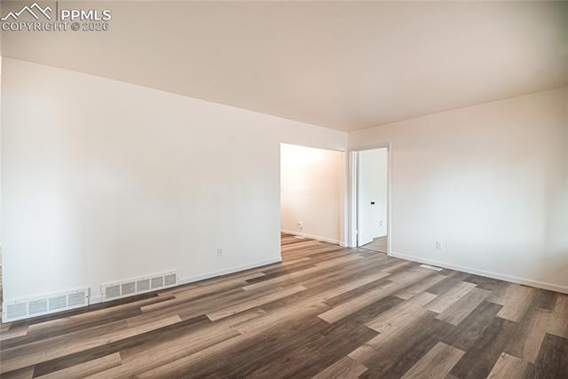 MLS Image for 417  Linda Vista  ,Fountain, Colorado