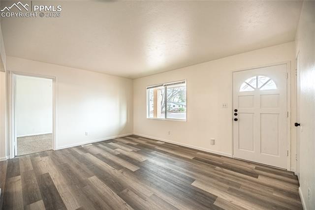 MLS Image for 417  Linda Vista  ,Fountain, Colorado