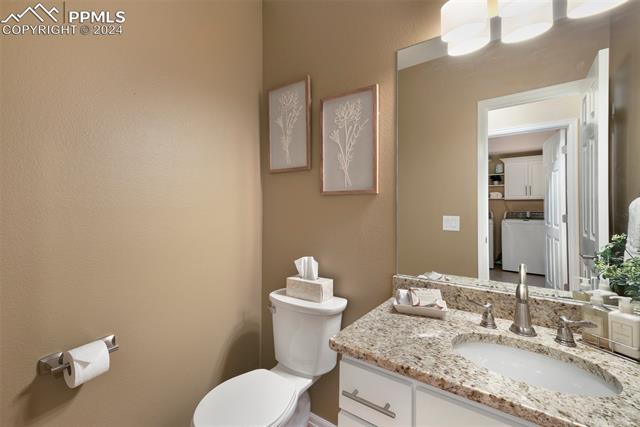 MLS Image for 5485  Jarman  ,Colorado Springs, Colorado