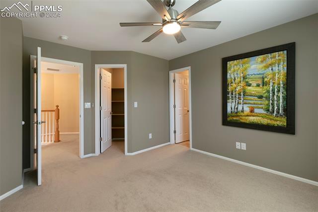 MLS Image for 5485  Jarman  ,Colorado Springs, Colorado