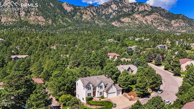 MLS Image for 5485  Jarman  ,Colorado Springs, Colorado