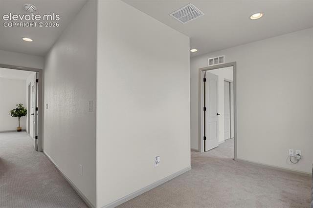 MLS Image for 6733  Liberator  ,Colorado Springs, Colorado