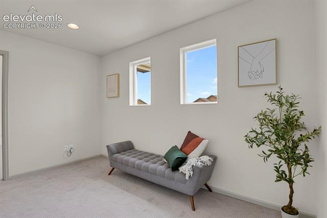 MLS Image for 6733  Liberator  ,Colorado Springs, Colorado