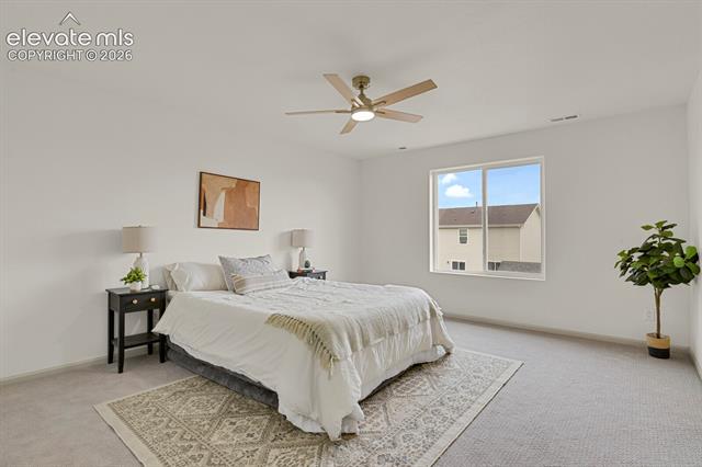 MLS Image for 6733  Liberator  ,Colorado Springs, Colorado