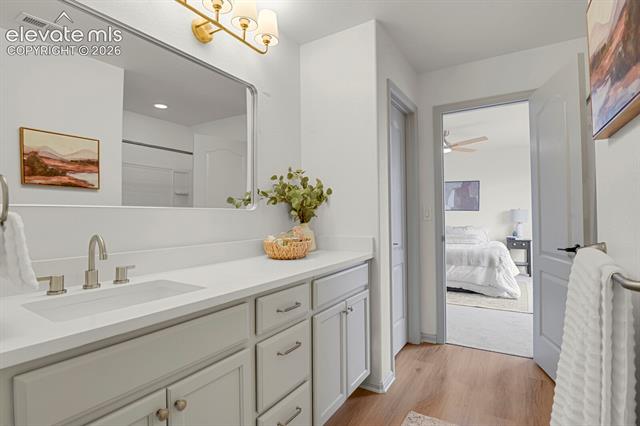 MLS Image for 6733  Liberator  ,Colorado Springs, Colorado
