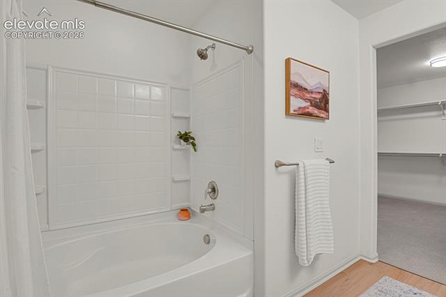 MLS Image for 6733  Liberator  ,Colorado Springs, Colorado