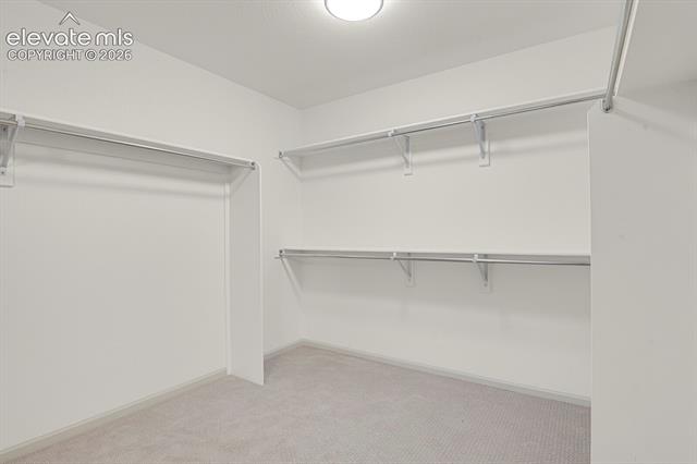 MLS Image for 6733  Liberator  ,Colorado Springs, Colorado