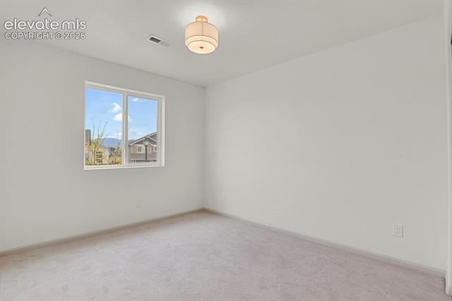 MLS Image for 6733  Liberator  ,Colorado Springs, Colorado