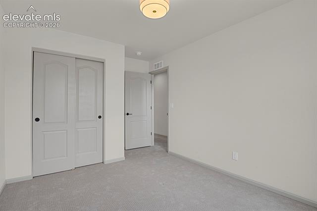 MLS Image for 6733  Liberator  ,Colorado Springs, Colorado