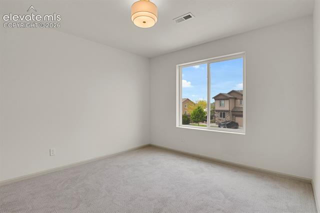 MLS Image for 6733  Liberator  ,Colorado Springs, Colorado