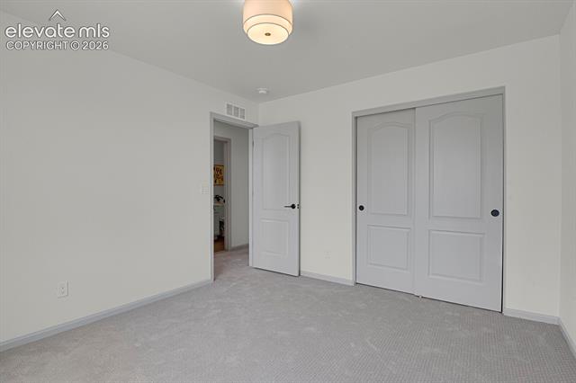 MLS Image for 6733  Liberator  ,Colorado Springs, Colorado