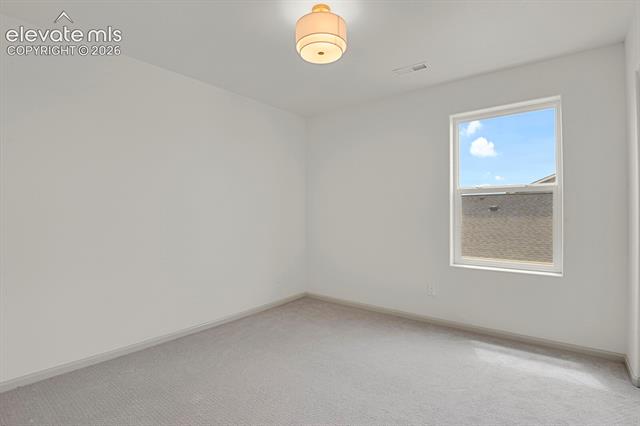 MLS Image for 6733  Liberator  ,Colorado Springs, Colorado