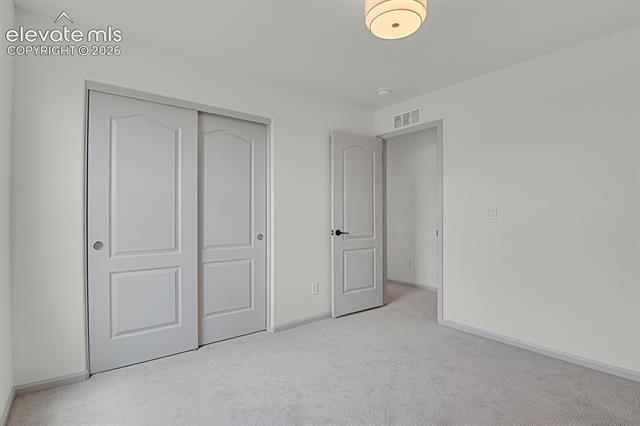 MLS Image for 6733  Liberator  ,Colorado Springs, Colorado
