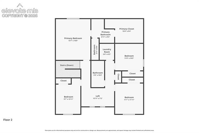 MLS Image for 6733  Liberator  ,Colorado Springs, Colorado