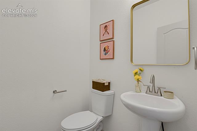 MLS Image for 6733  Liberator  ,Colorado Springs, Colorado