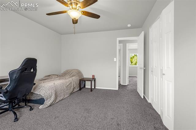 MLS Image for 6635  Ocean  ,Colorado Springs, Colorado