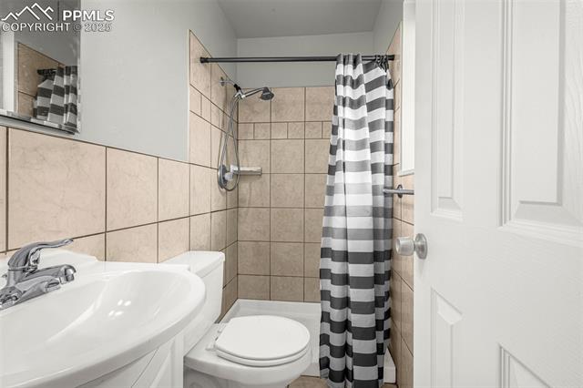 MLS Image for 6635  Ocean  ,Colorado Springs, Colorado