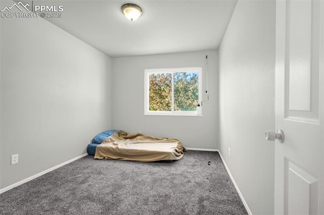 MLS Image for 6635  Ocean  ,Colorado Springs, Colorado