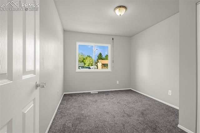 MLS Image for 6635  Ocean  ,Colorado Springs, Colorado