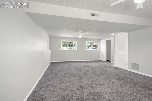MLS Image for 6635  Ocean  ,Colorado Springs, Colorado