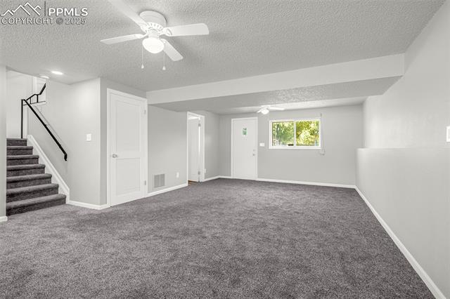 MLS Image for 6635  Ocean  ,Colorado Springs, Colorado