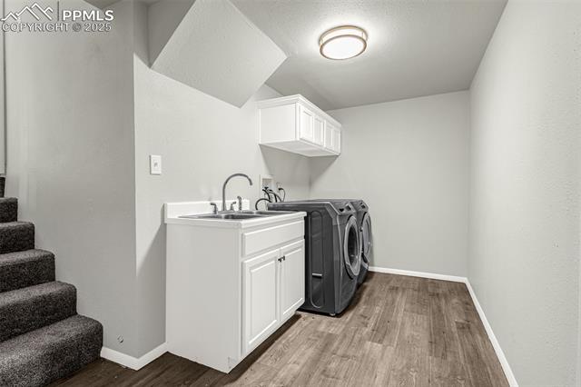 MLS Image for 6635  Ocean  ,Colorado Springs, Colorado