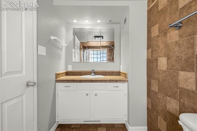 MLS Image for 6635  Ocean  ,Colorado Springs, Colorado