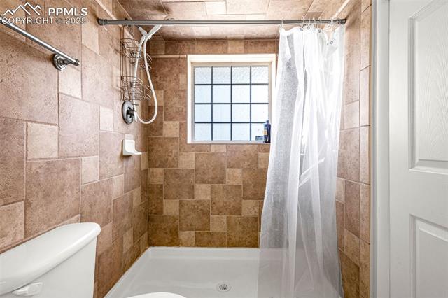 MLS Image for 6635  Ocean  ,Colorado Springs, Colorado