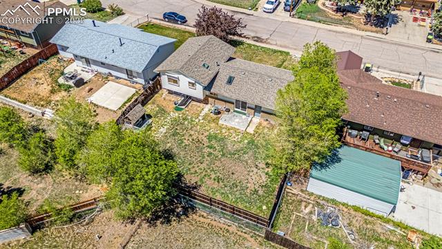 MLS Image for 6635  Ocean  ,Colorado Springs, Colorado
