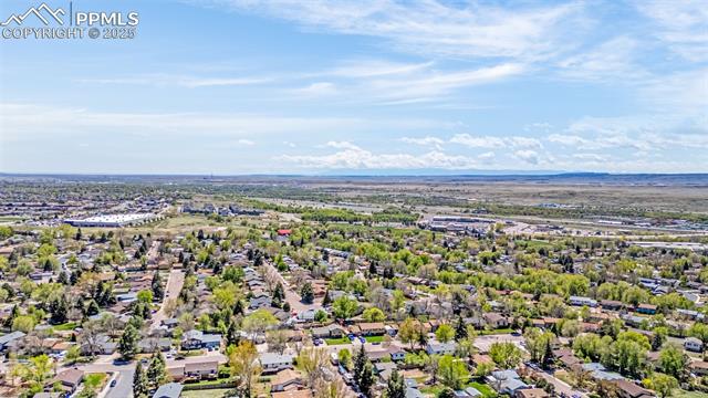 MLS Image for 6635  Ocean  ,Colorado Springs, Colorado