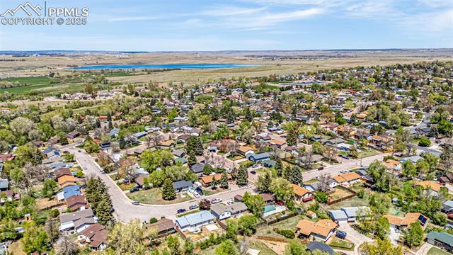 MLS Image for 6635  Ocean  ,Colorado Springs, Colorado