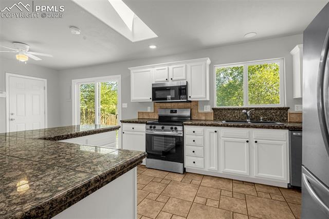 MLS Image for 6635  Ocean  ,Colorado Springs, Colorado