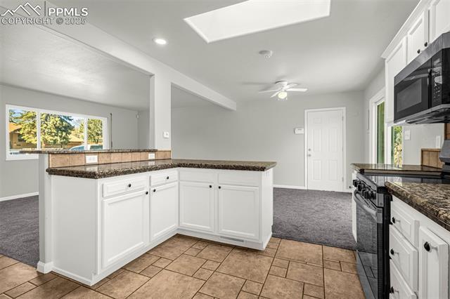 MLS Image for 6635  Ocean  ,Colorado Springs, Colorado