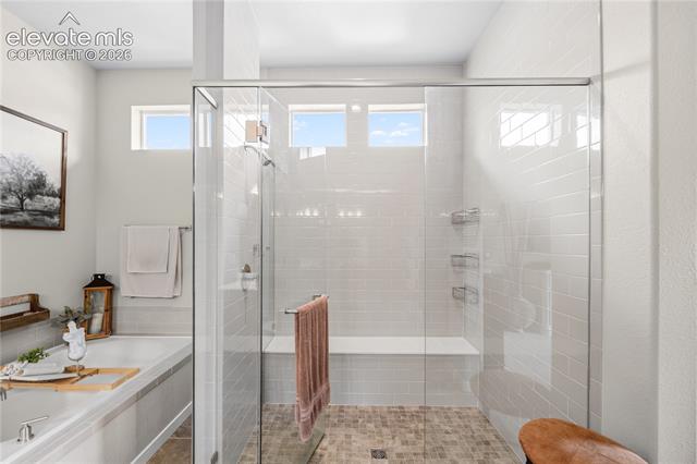 MLS Image for 16297  Forest Cloud  ,Monument, Colorado