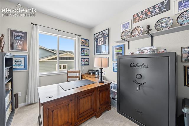 MLS Image for 16297  Forest Cloud  ,Monument, Colorado
