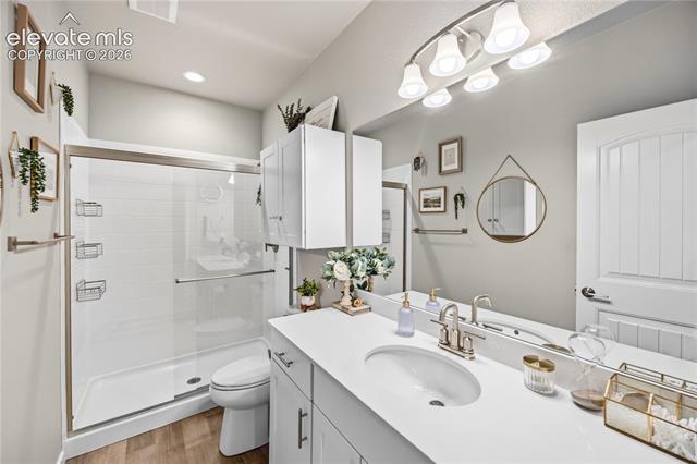 MLS Image for 16297  Forest Cloud  ,Monument, Colorado