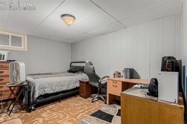 MLS Image for 342  Mount View  ,Fountain, Colorado