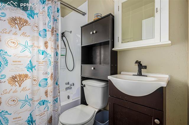 MLS Image for 342  Mount View  ,Fountain, Colorado