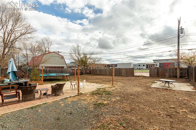 MLS Image for 342  Mount View  ,Fountain, Colorado