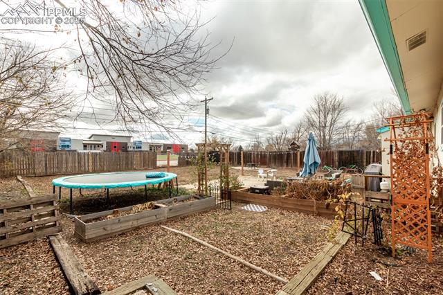 MLS Image for 342  Mount View  ,Fountain, Colorado