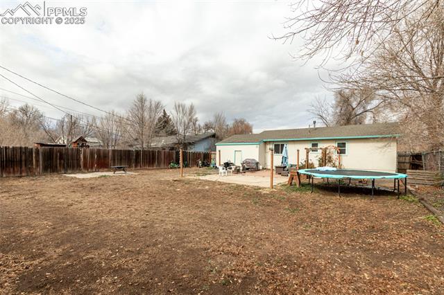 MLS Image for 342  Mount View  ,Fountain, Colorado