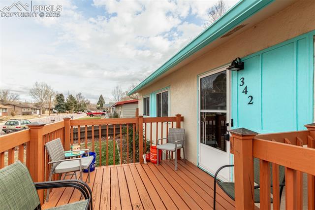 MLS Image for 342  Mount View  ,Fountain, Colorado