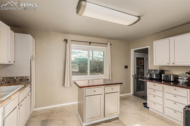 MLS Image for 342  Mount View  ,Fountain, Colorado