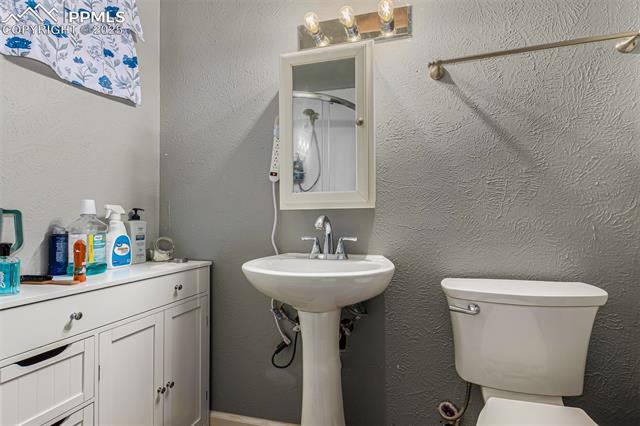 MLS Image for 342  Mount View  ,Fountain, Colorado