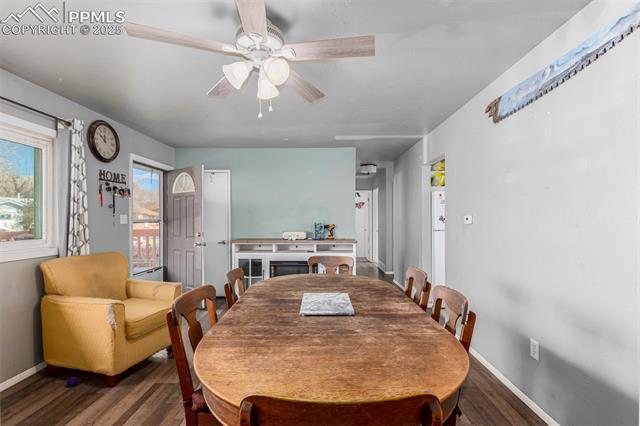 MLS Image for 342  Mount View  ,Fountain, Colorado