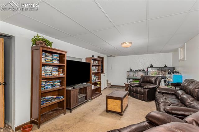 MLS Image for 342  Mount View  ,Fountain, Colorado