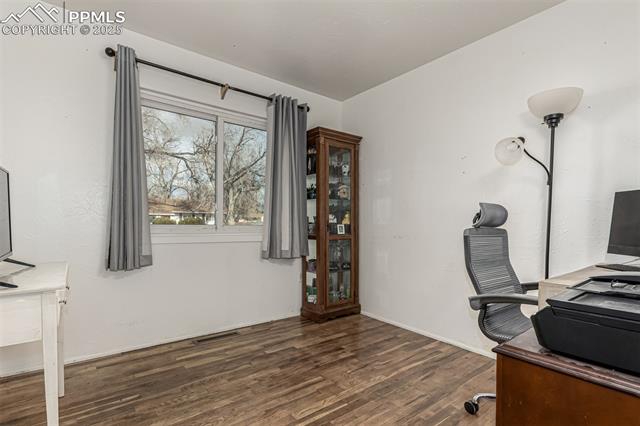 MLS Image for 342  Mount View  ,Fountain, Colorado